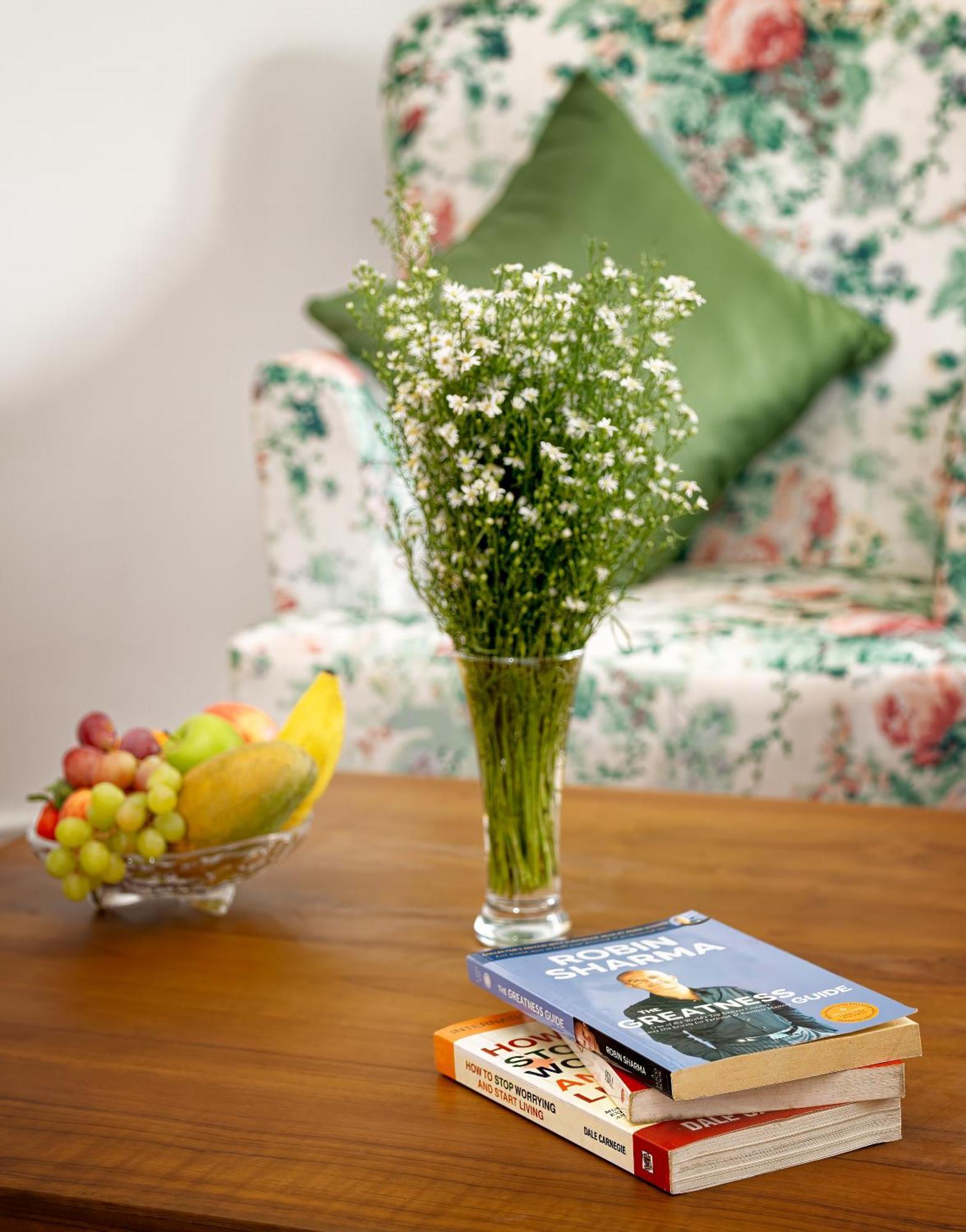 Winchester Little England 누와라 엘리야 외부 사진